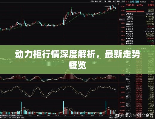 动力柜行情深度解析,最新走势概览